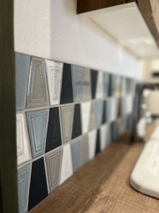 IMG_0869