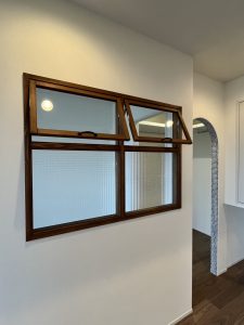 IMG_0871