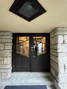 IMG_0935