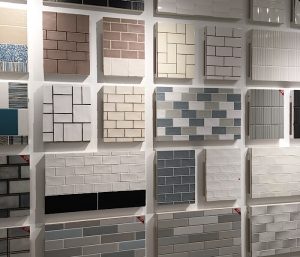 1CA554F4-7578-402C-83DE-C7FB9EE4CA85