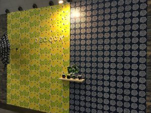 22BA817F-CEFC-44F6-B14E-4760DAD39295