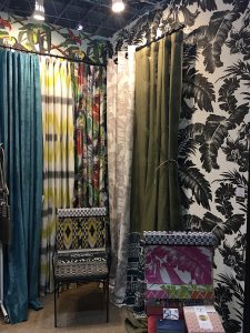 31DA1387-FA18-4BF2-8778-36FE16EA8BA2