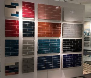 8623DA3D-AC23-4778-9837-C22A3946EEA4