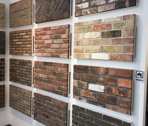 A114BEC2-8AEC-4213-A329-0281D91CE024