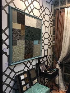 BBA341B3-5488-4C7E-B366-CE51765F4CB6