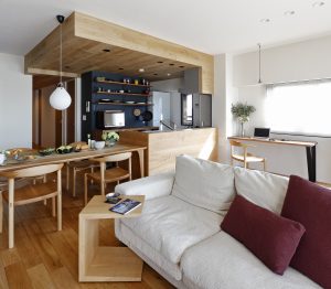 003_練馬店_小関邸