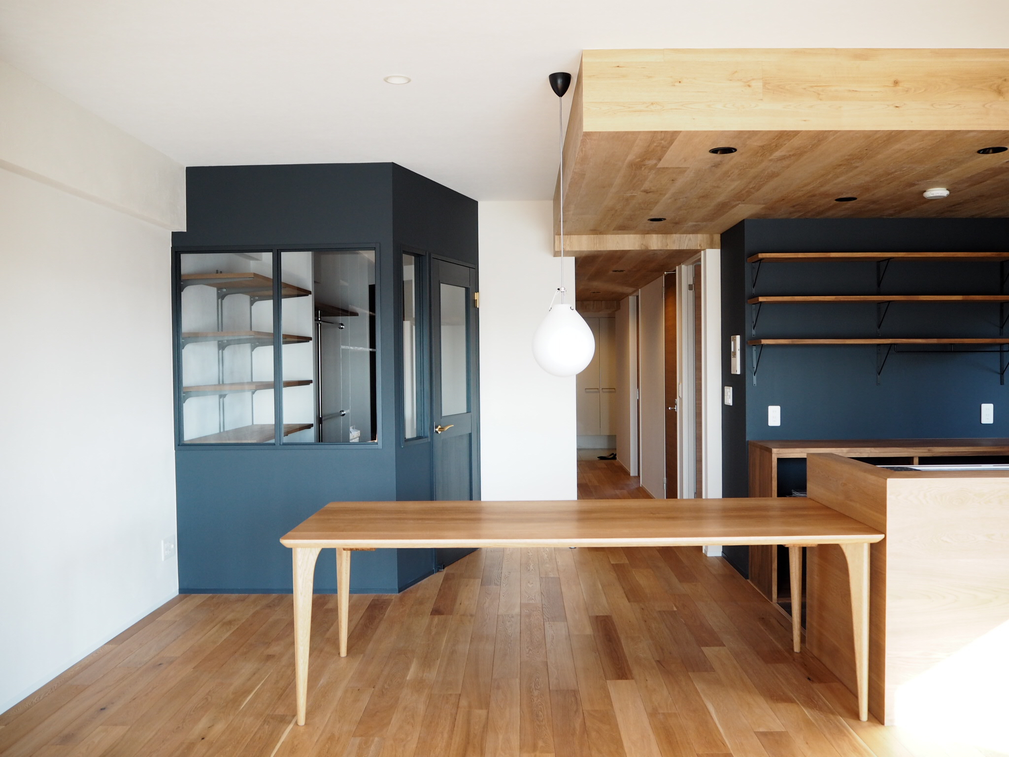 ヒュッテ 〜見せるWIC編〜