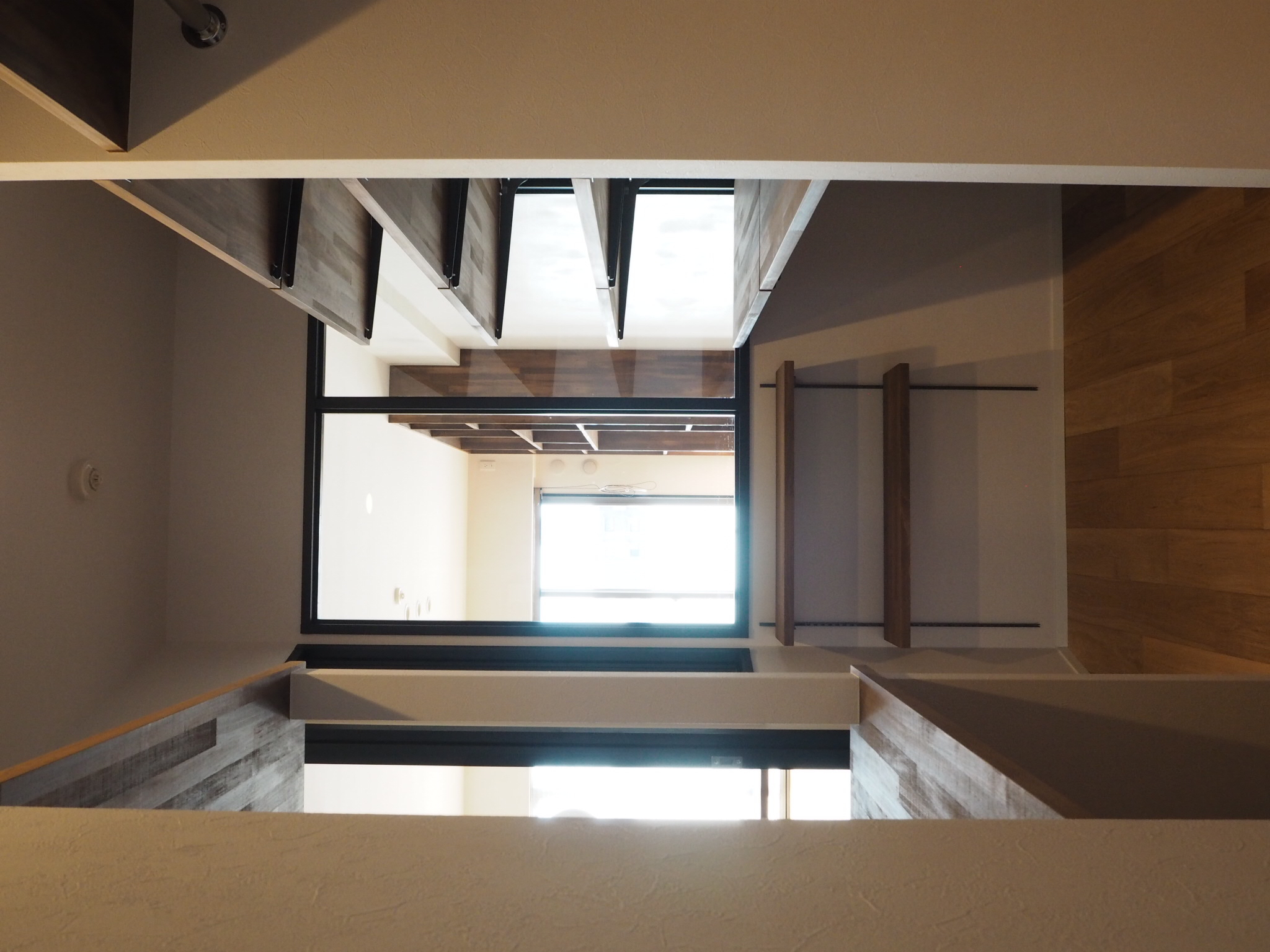 ヒュッテ 〜見せるWIC編〜