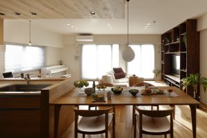 029_練馬店_小関邸