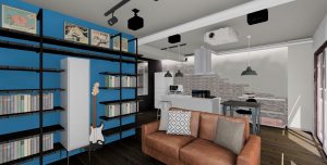 LDKイメージ(FIX)