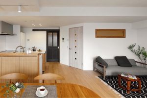 8A0EC2D6-815D-4166-9FF4-9E0E06D06BF0