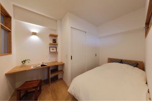 C49E754D-8216-4EC4-93B2-10BE3A8818CD