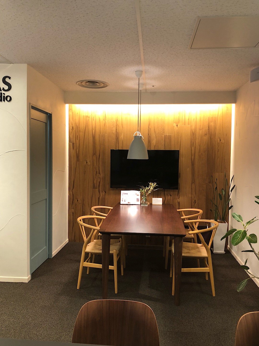 LOHAS studio 新宿店 OPEN✴︎