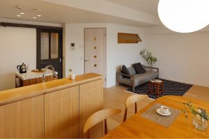 F8E17E44-DC60-4E26-9D9A-E23FF2318EEC