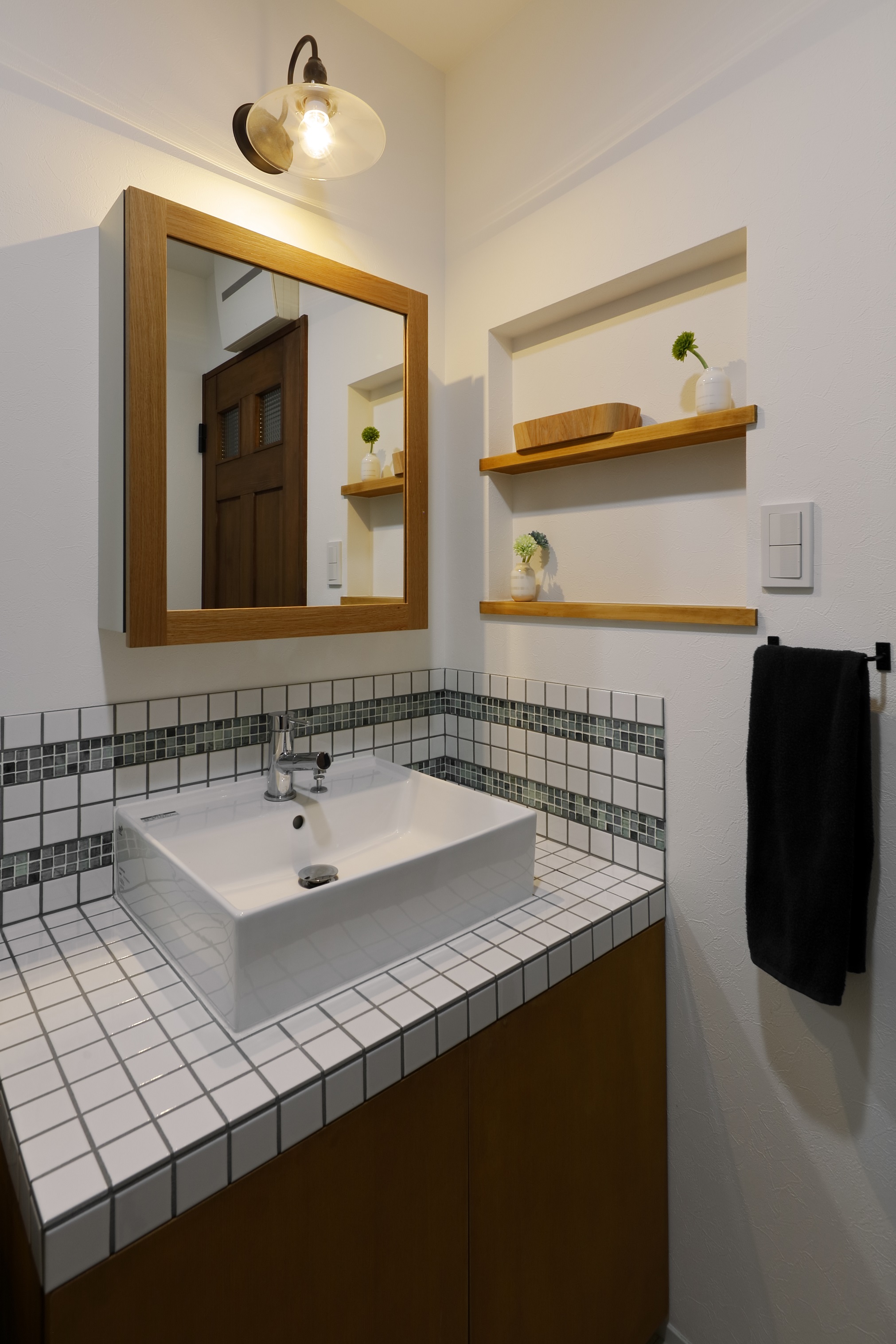 カメラマン撮影♪ 〜その②〜