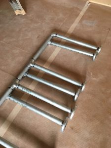 C01BE1B5-225D-47A5-BB1B-9BF3423F09D8