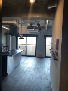 23D9ADB9-AC64-4F66-A908-215A562792BF