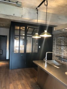 5B68260F-660F-471C-A818-7DEE90DA625D