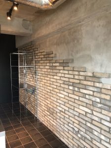 77124844-095A-4112-B4F5-F7690DAA79E8