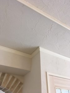 0925F714-595A-40FC-A406-9447A62F824A