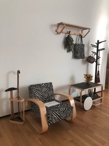 0AA0B31A-A558-478F-B3CD-D450A7958E0C