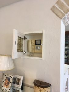 159065F1-0CAD-4624-8294-38524A2682A2