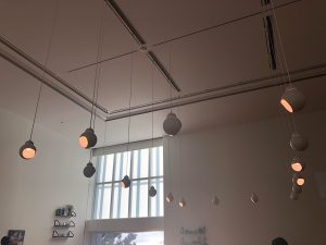 519CBE86-F5B2-4917-8FF5-94045581992C