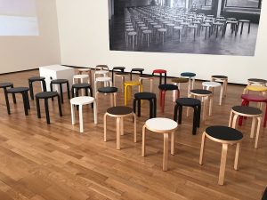 7F72D4C7-9179-418D-B3EE-7DEDD3D9AB17