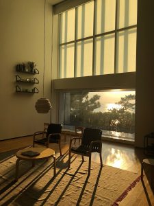 9197DED6-DB62-47EA-9C4A-63C901BF81CD