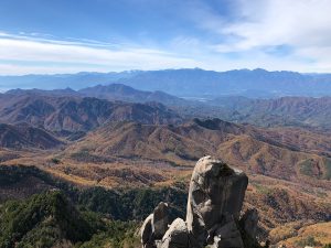 9FBC380F-E06B-4937-B90E-4C6073F6ABF6