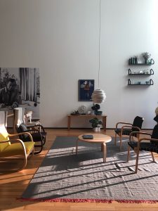 DA2779D5-08CD-4DB1-AC35-6B3B451A64A8