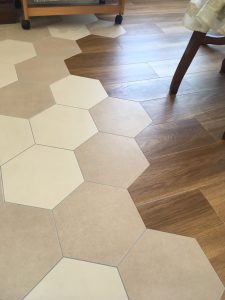 FF4419FA-0938-431E-BF01-C5592E67F783