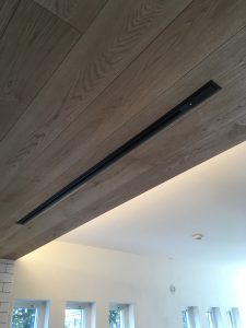 183251FE-59DD-4372-84E0-4499BC95B199