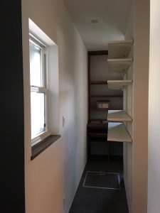 2A9060C3-4519-426A-A4F5-689FD6662D22