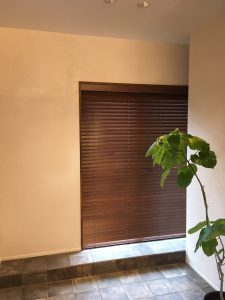 31B746BC-BA20-4483-AB52-A57C15B02FFB