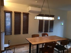 7C3C5A4E-8E28-4F2D-80CC-A55FEBB9257C