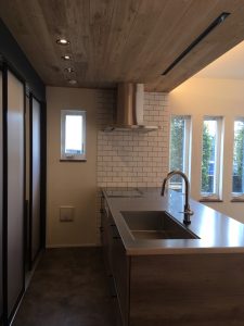 ADBEB261-57E1-4D59-8496-19CE80FDA4F0