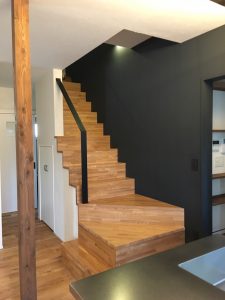 B17D3F91-E6CE-4C87-A4C9-2B0A80741996