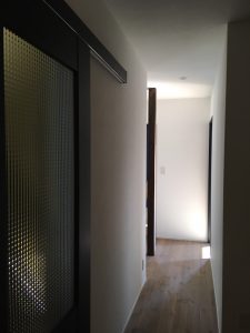 C090F41E-327E-47C6-8809-59FE00A2C91E