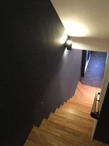 CD460CC7-6C24-4BC4-9218-02360422DA51