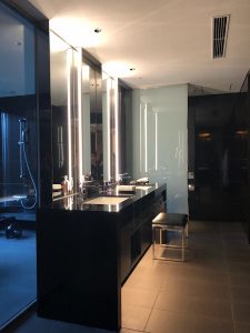 1AE9EFE4-C112-4A71-A20B-213D21CE5CD4