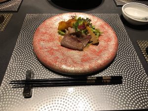 2A36C716-E12B-47F5-81DC-58CA56139752