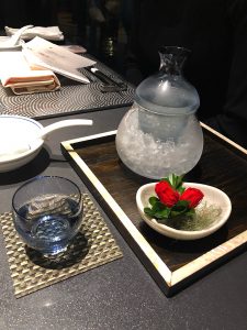 336FD178-91C3-4B85-A25D-31DD00EEF82C