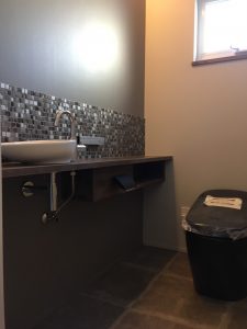 71EC2B4B-D7E9-42EC-9F86-4E61B23BD735