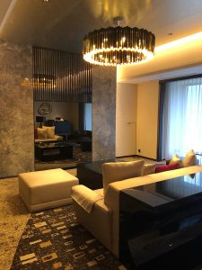 A3015561-DCC6-4588-B1B5-6BBD9D869F3C