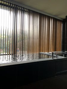 A30C1F53-2DFD-4B73-984D-07B9688ABD1C