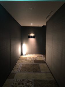 B4E7D736-5E7C-43E8-94A4-9919DE1E3BA3