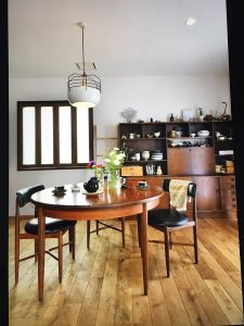 498F0180-E8D5-4661-976B-254EAE9D26E6