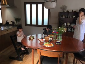 4C3112F7-396B-498F-9AFB-A0F841A36427