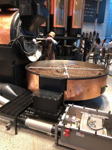 50874878-C646-4904-8984-816563E79255